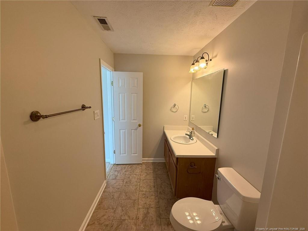 102 Markus Place Drive