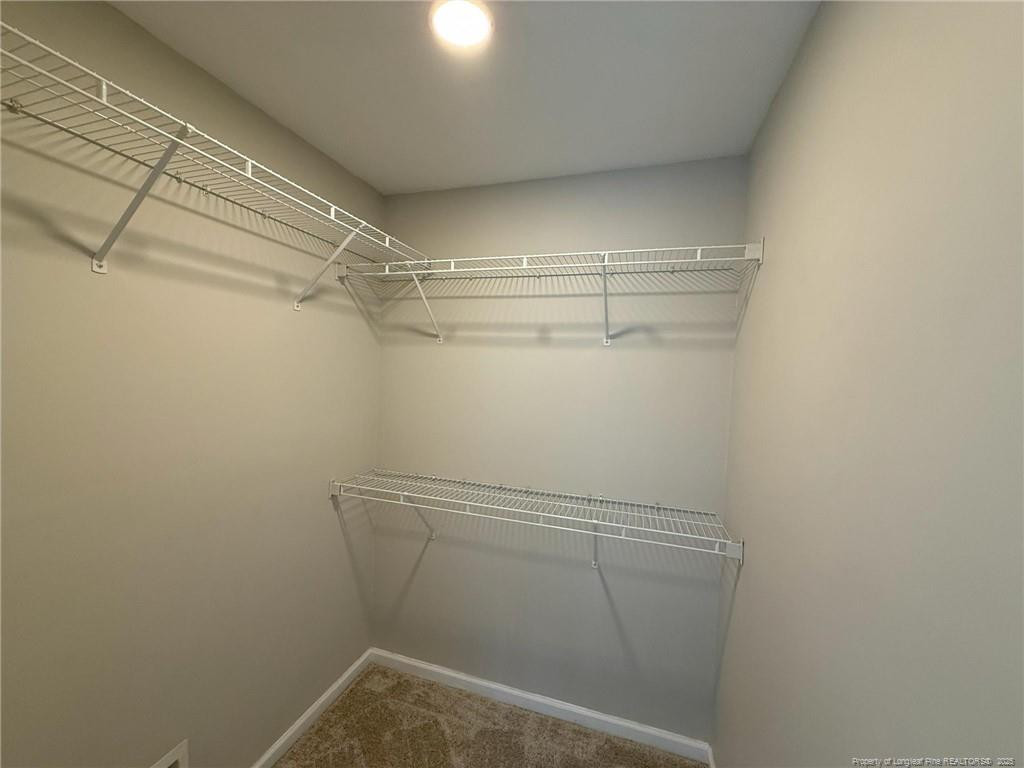102 Markus Place Drive