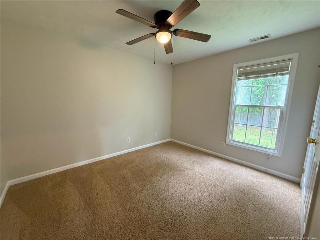 102 Markus Place Drive