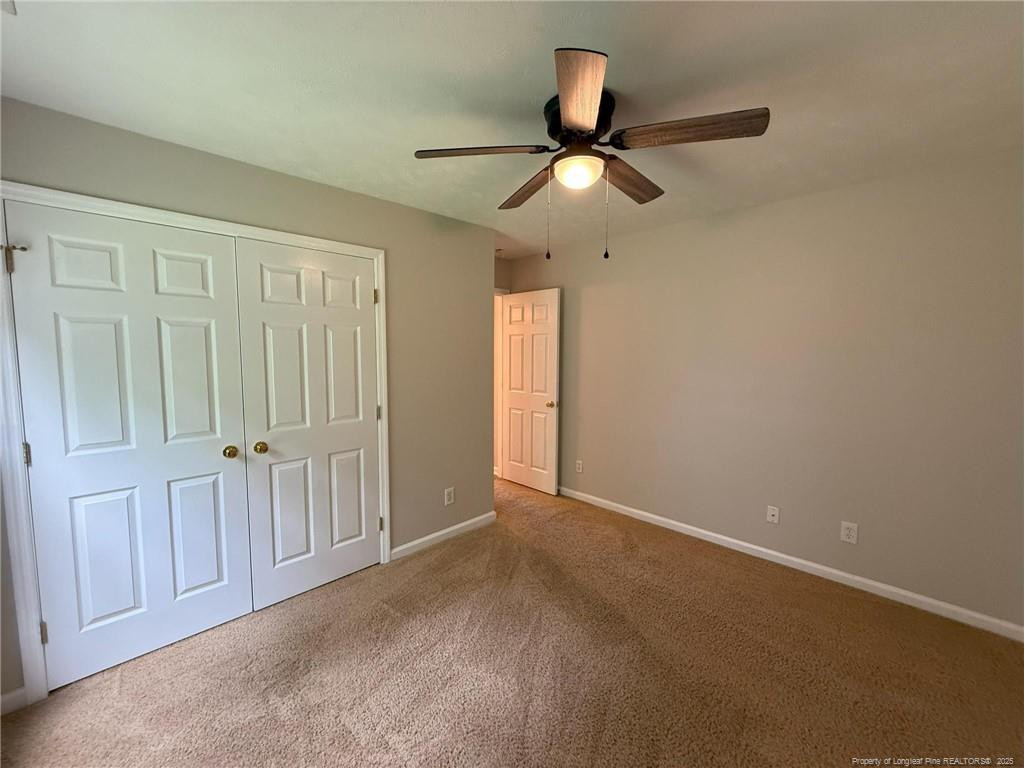102 Markus Place Drive