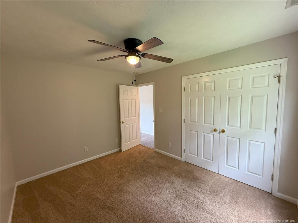 102 Markus Place Drive