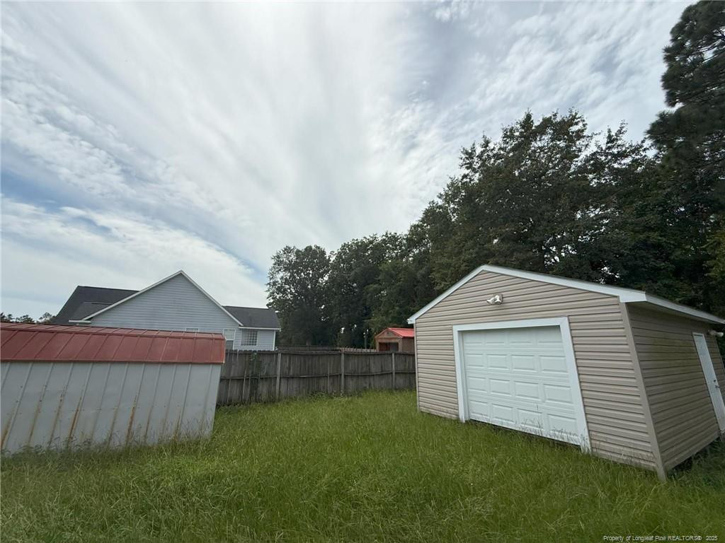 102 Markus Place Drive