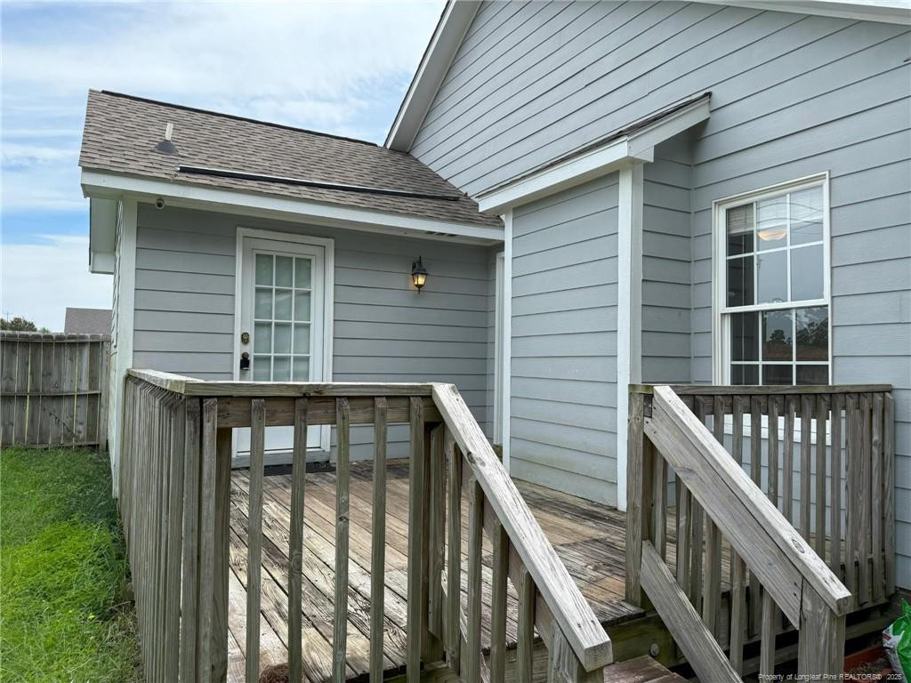 102 Markus Place Drive