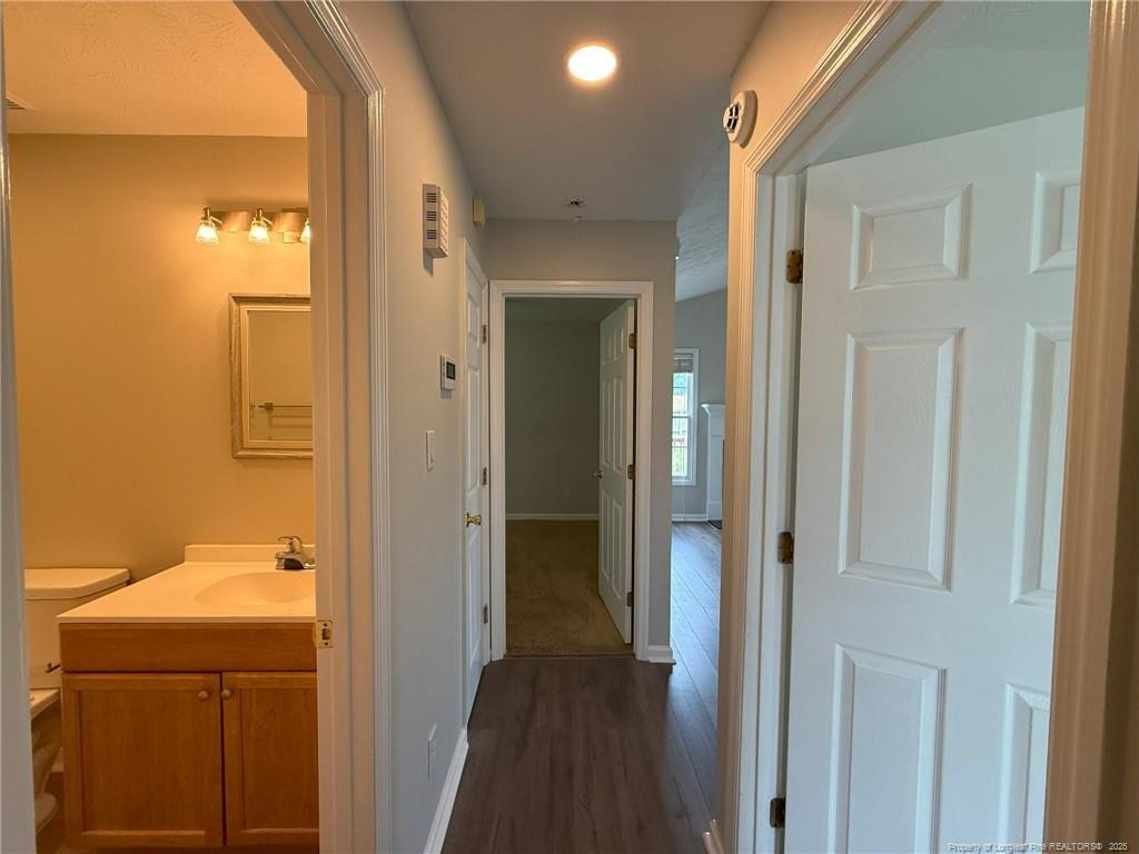 102 Markus Place Drive