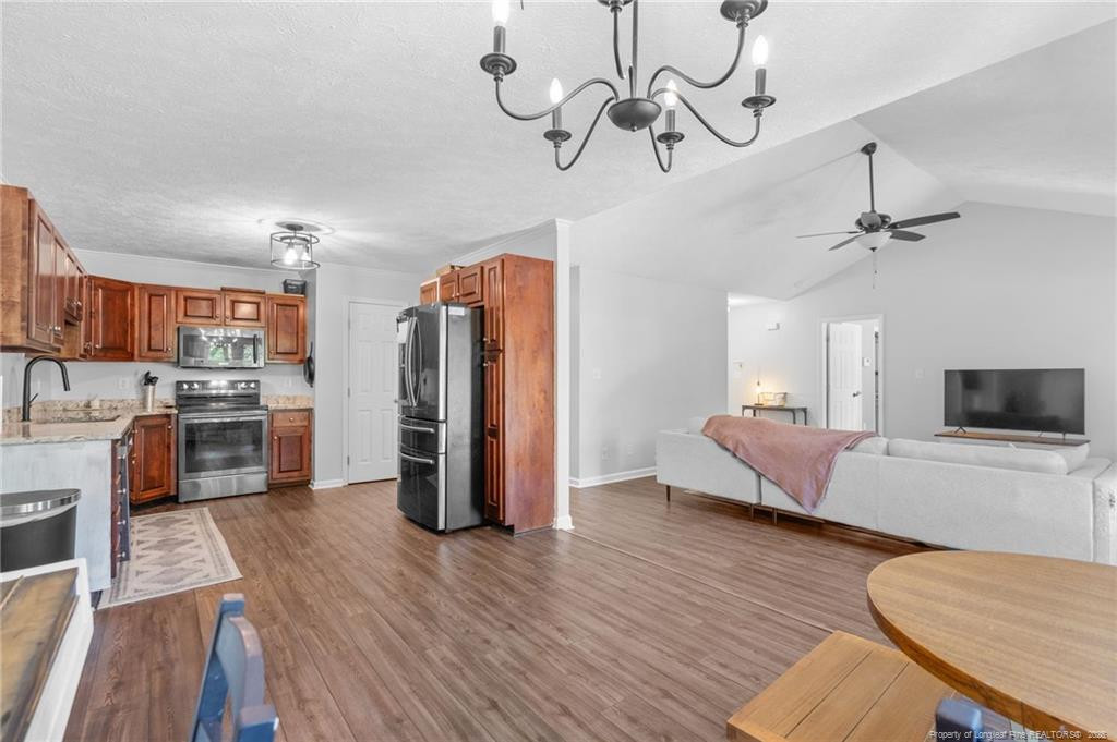 1044 Alexwood Drive