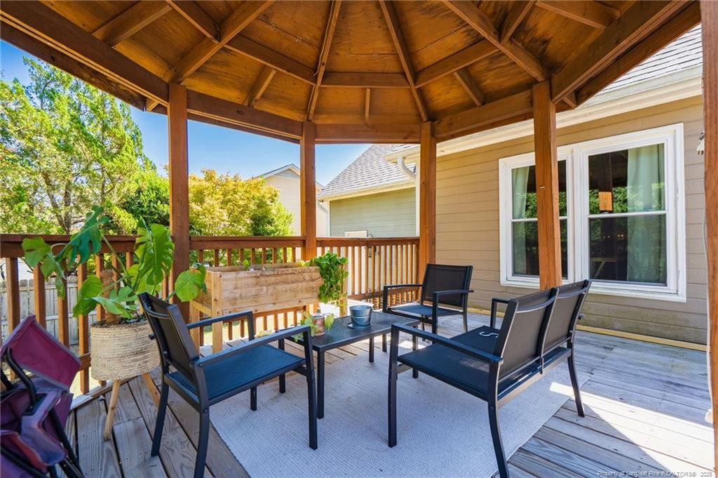 1044 Alexwood Drive