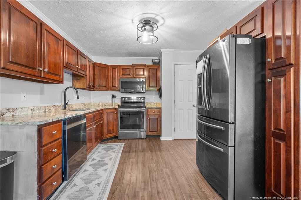1044 Alexwood Drive