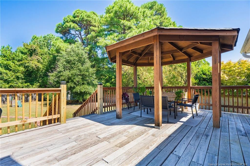 1044 Alexwood Drive