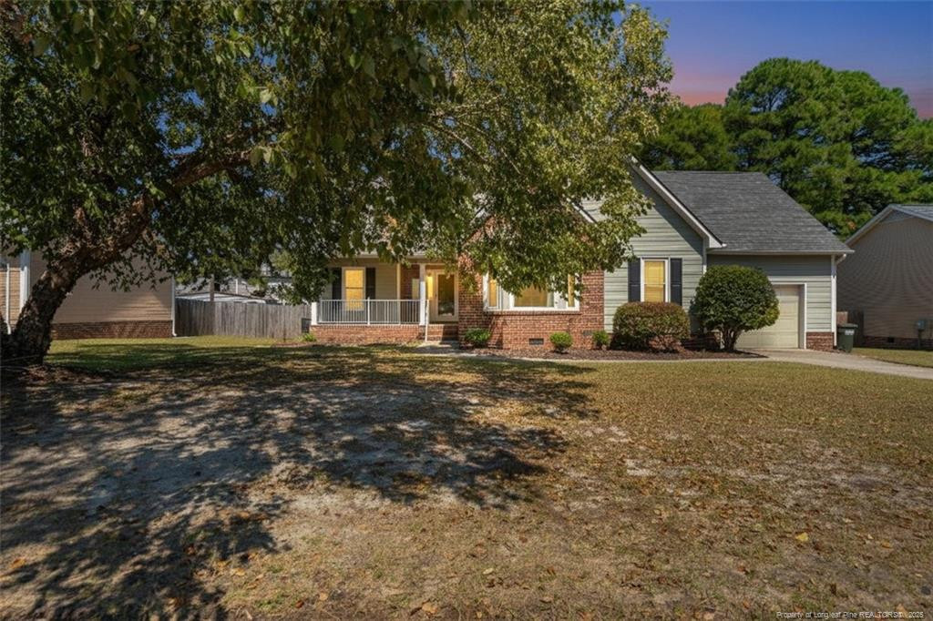 1044 Alexwood Drive
