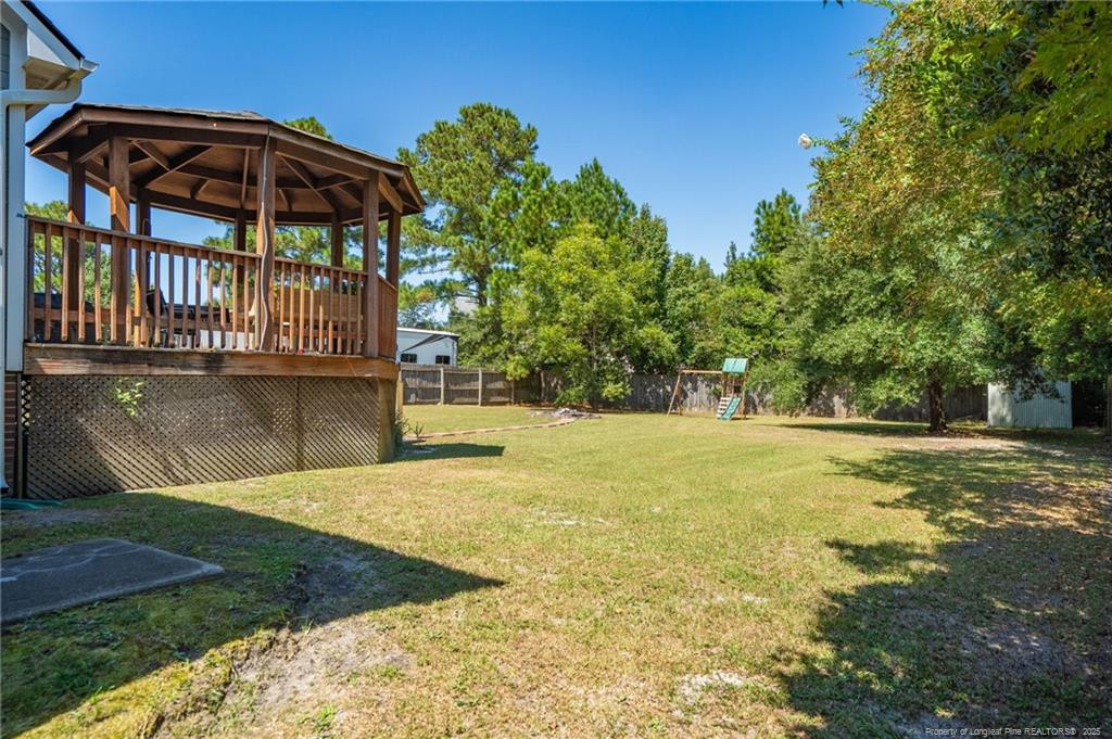 1044 Alexwood Drive