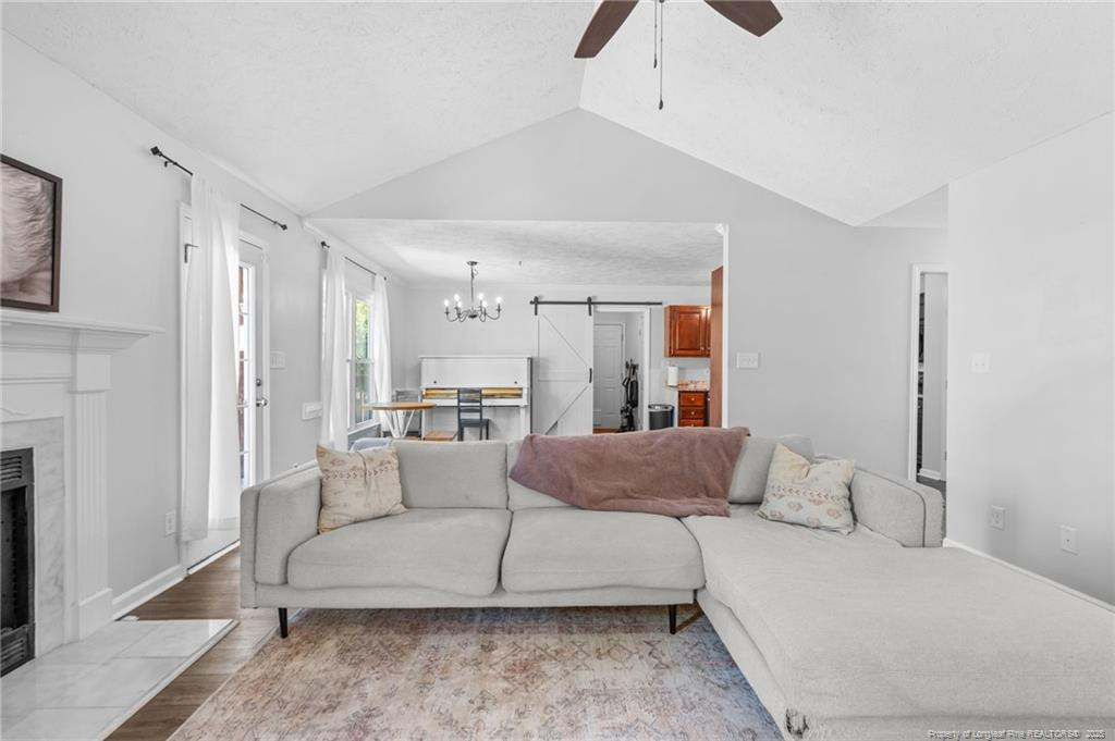 1044 Alexwood Drive