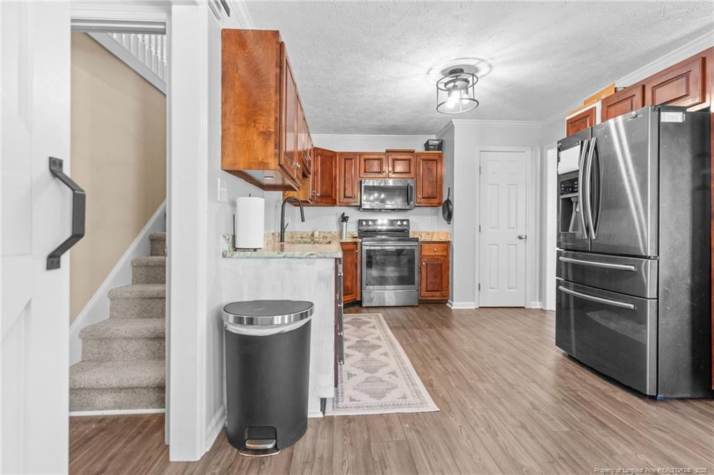 1044 Alexwood Drive