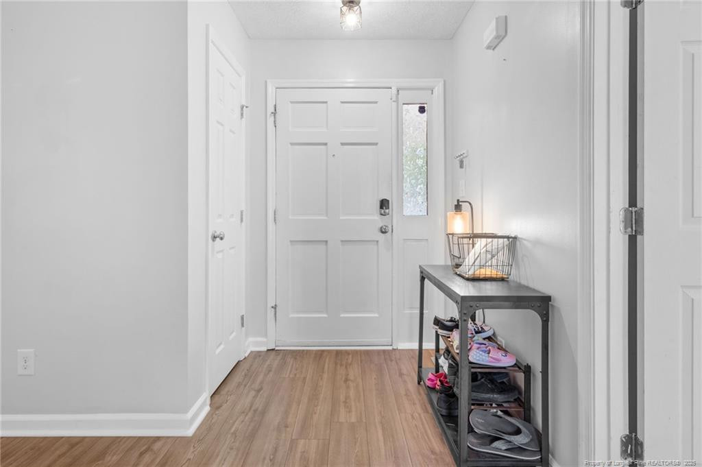 1044 Alexwood Drive