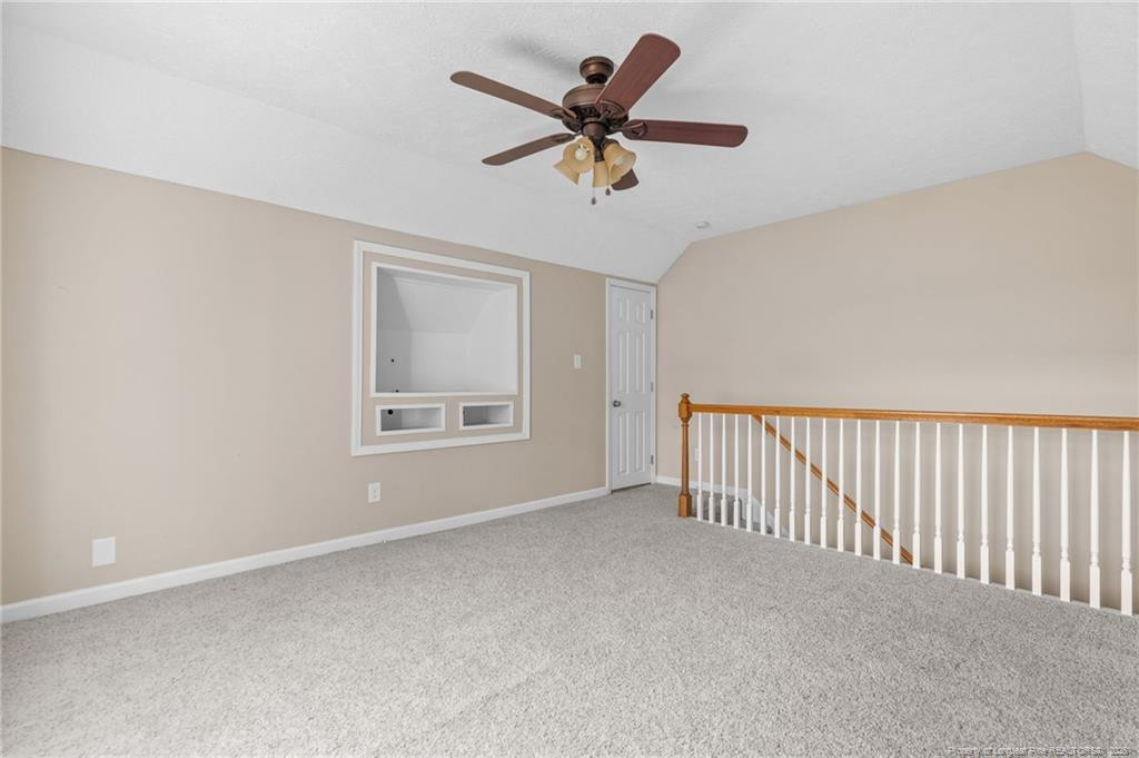 1044 Alexwood Drive