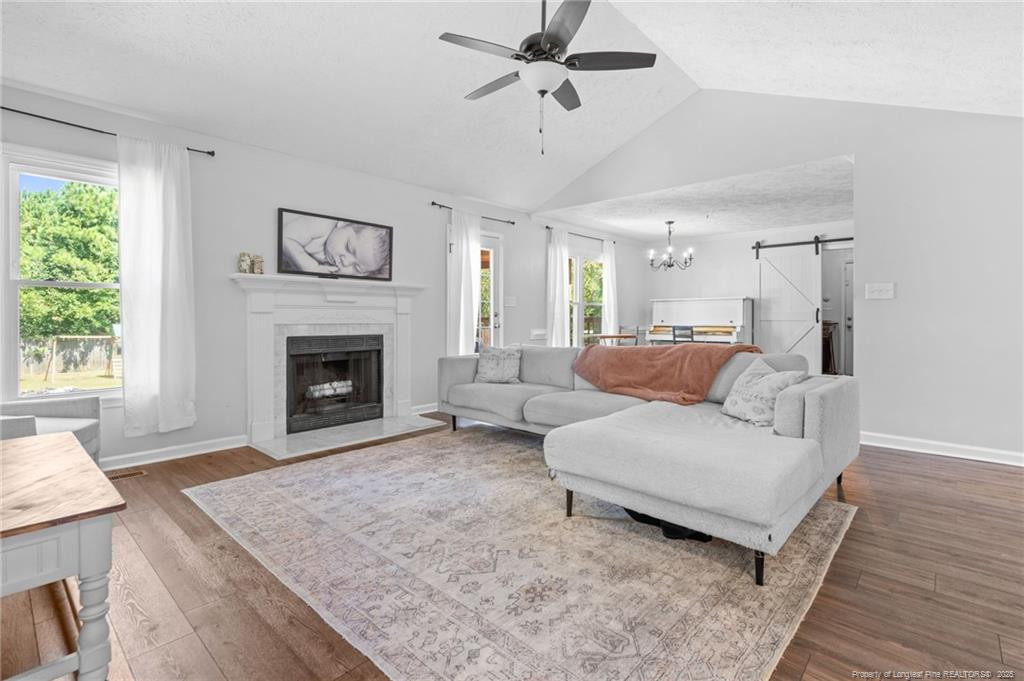 1044 Alexwood Drive