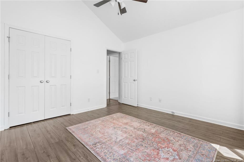 1044 Alexwood Drive
