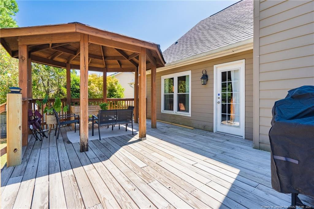 1044 Alexwood Drive