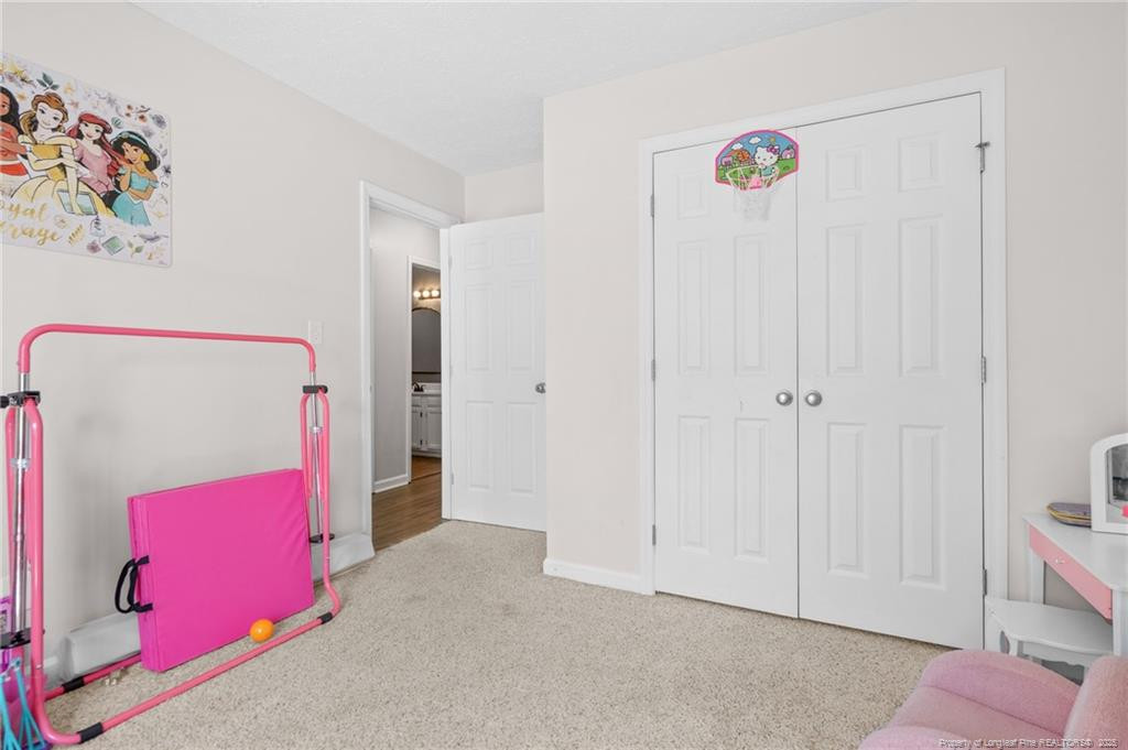 1044 Alexwood Drive