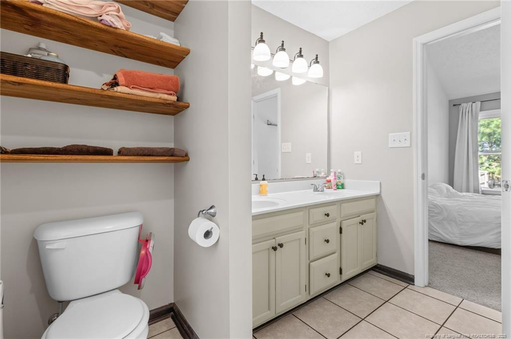 1044 Alexwood Drive