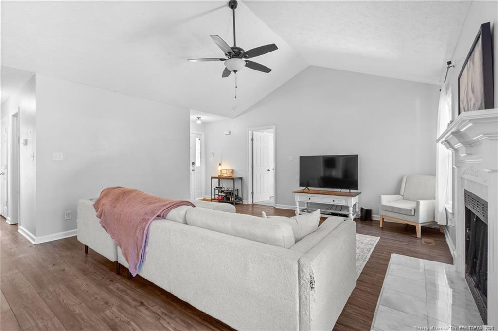 1044 Alexwood Drive