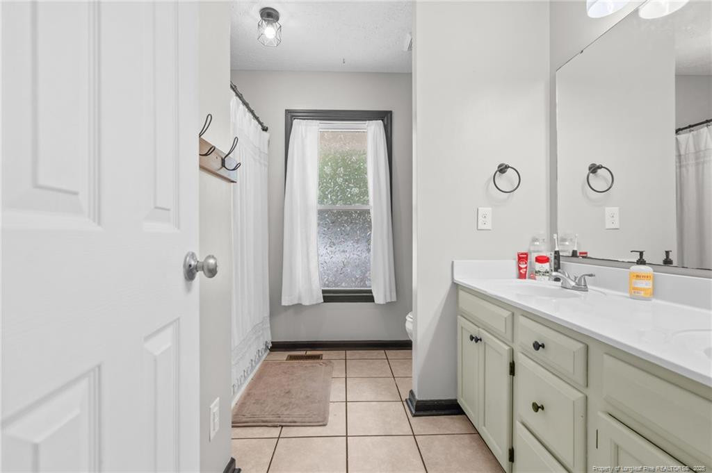 1044 Alexwood Drive