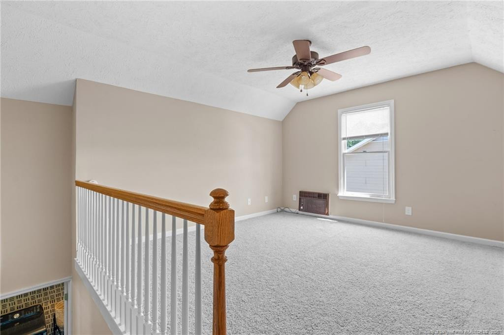 1044 Alexwood Drive