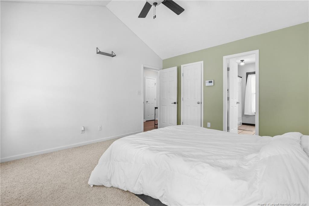 1044 Alexwood Drive