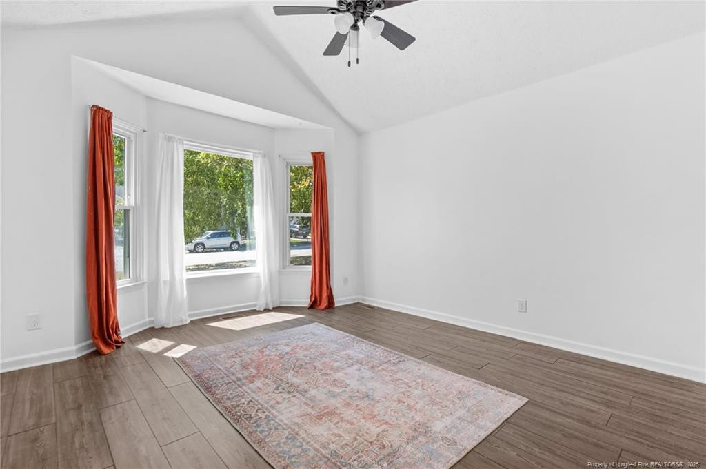 1044 Alexwood Drive
