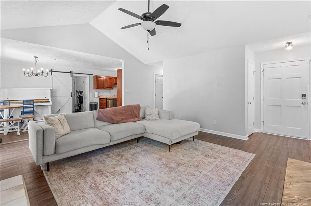 1044 Alexwood Drive