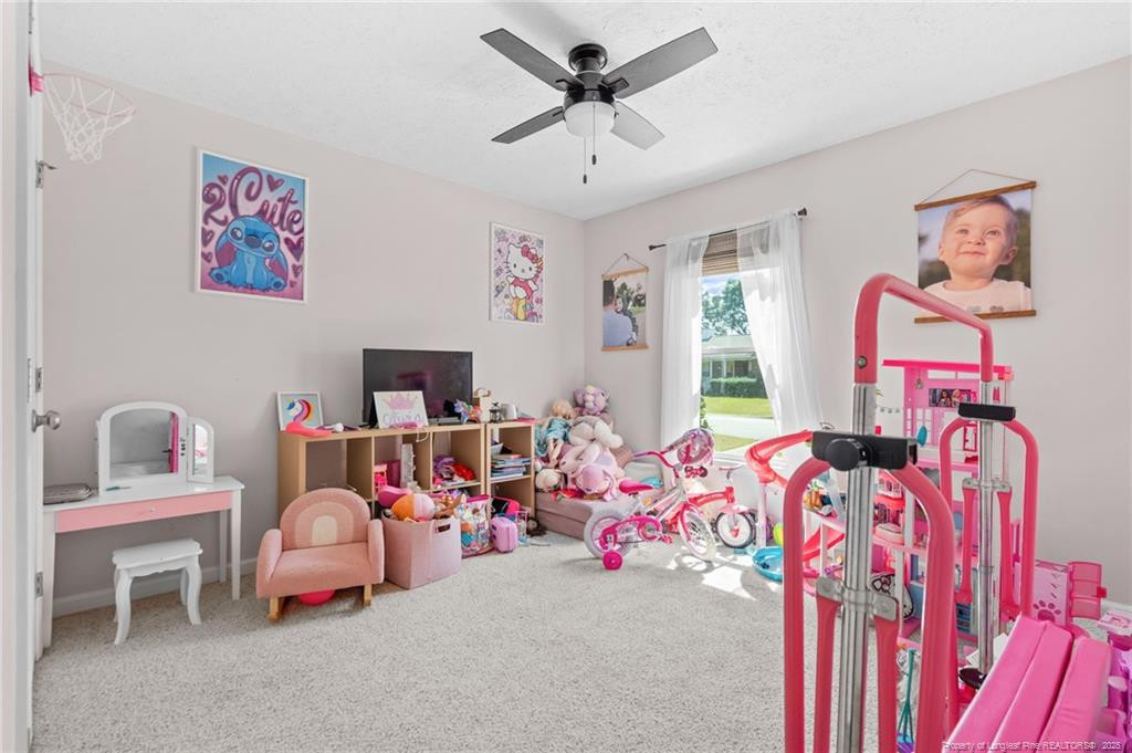 1044 Alexwood Drive