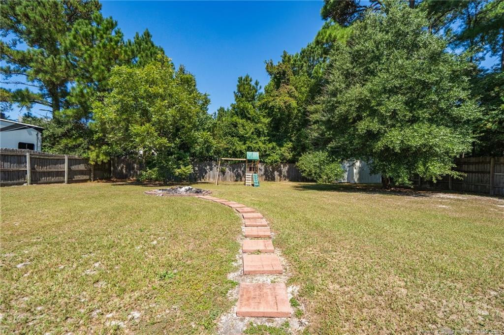 1044 Alexwood Drive