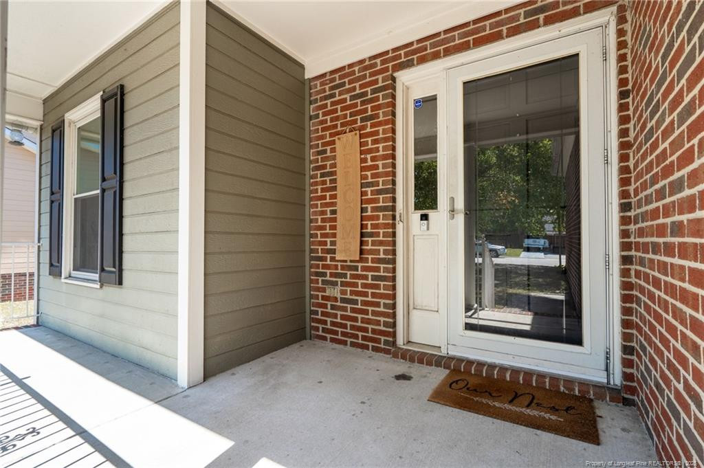 1044 Alexwood Drive