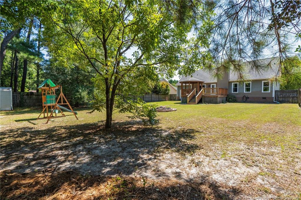 1044 Alexwood Drive
