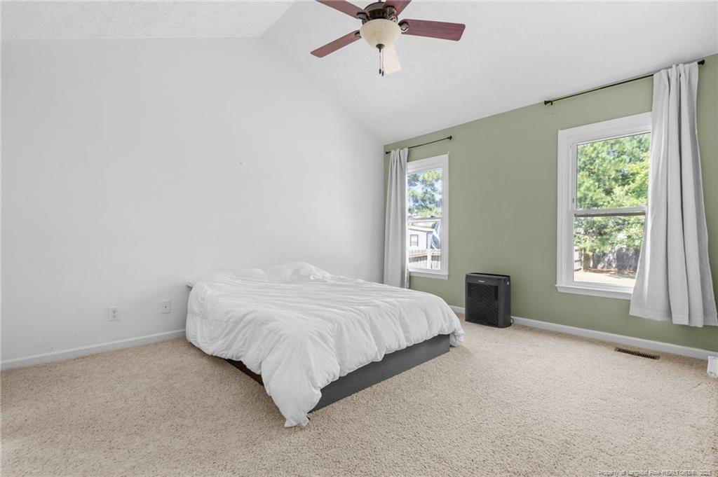 1044 Alexwood Drive