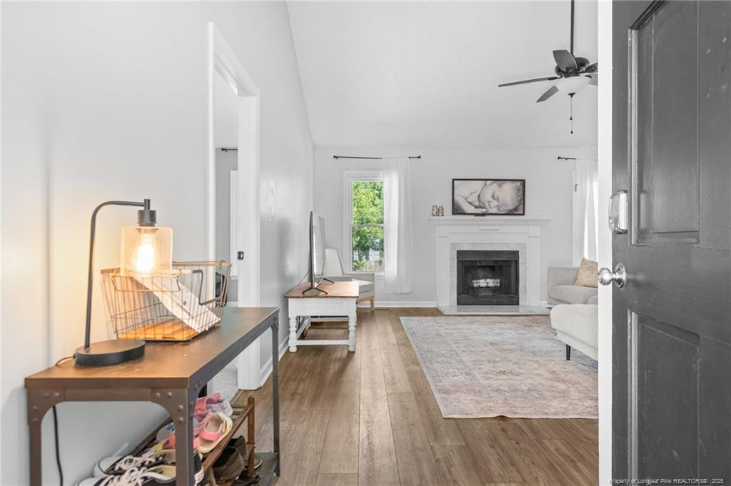 1044 Alexwood Drive