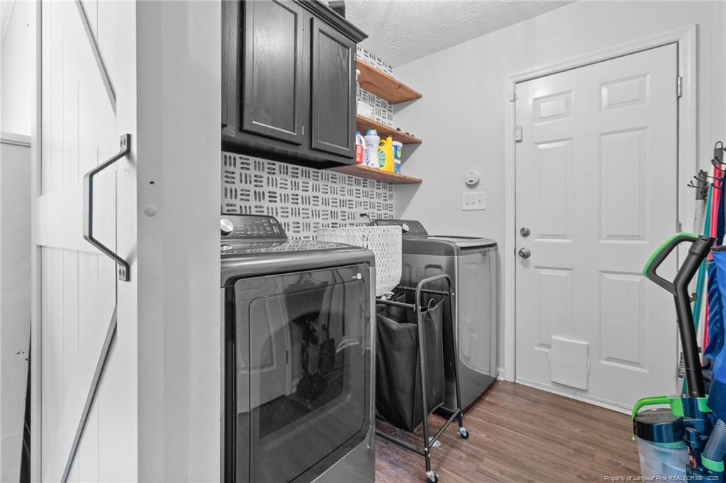 1044 Alexwood Drive