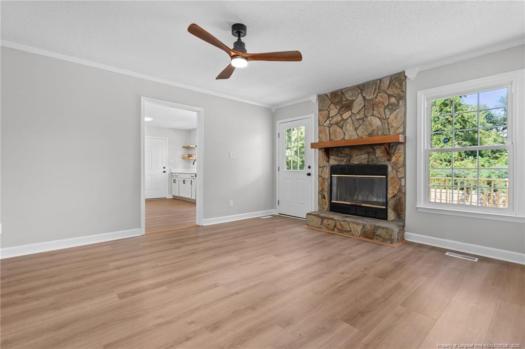 1409 Blairwood Drive