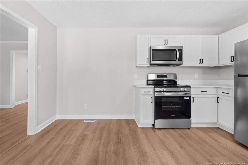 1409 Blairwood Drive