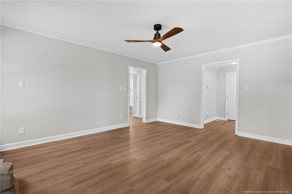 1409 Blairwood Drive