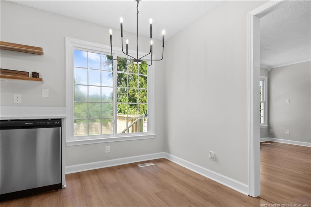 1409 Blairwood Drive