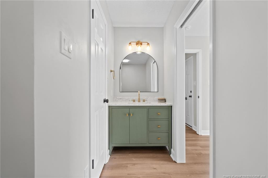 1409 Blairwood Drive