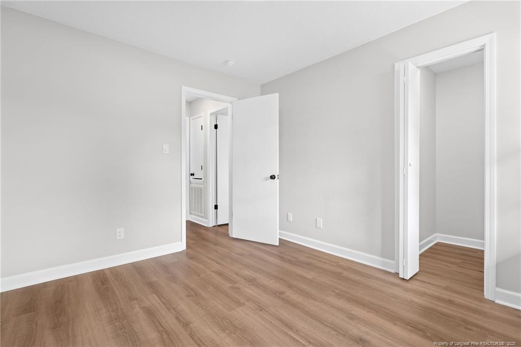 1409 Blairwood Drive
