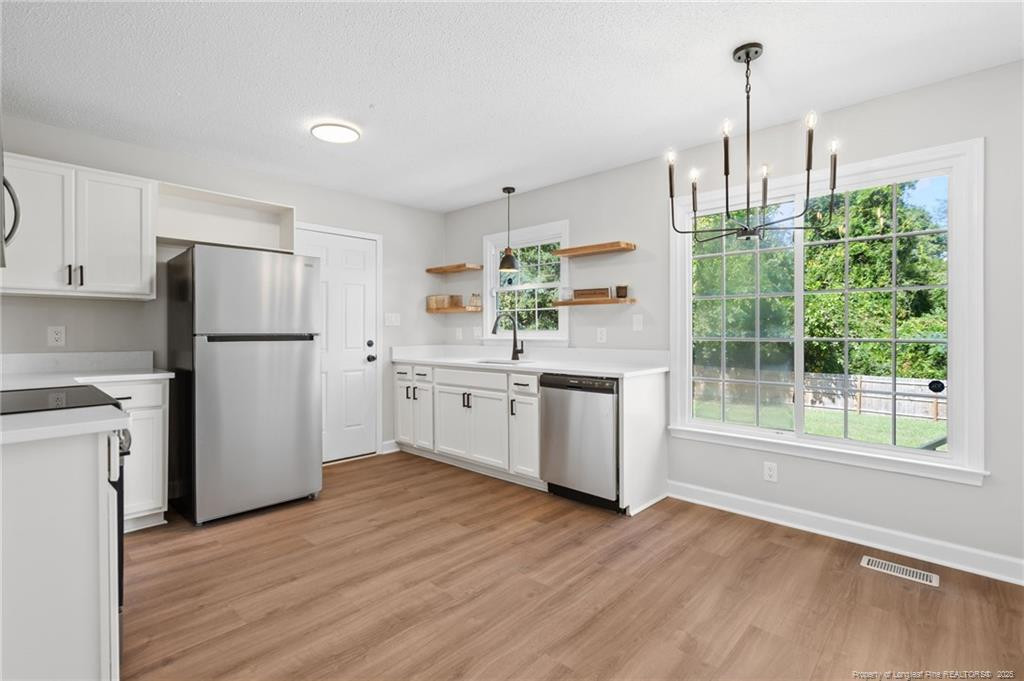 1409 Blairwood Drive