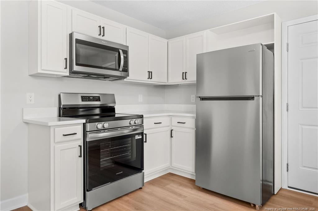 1409 Blairwood Drive