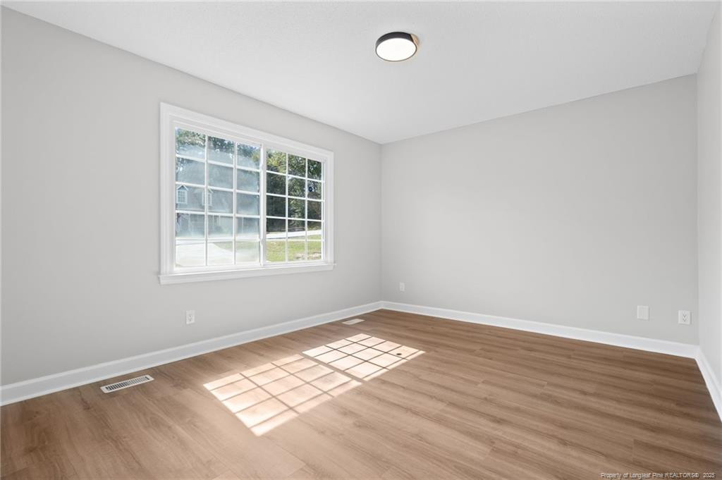1409 Blairwood Drive