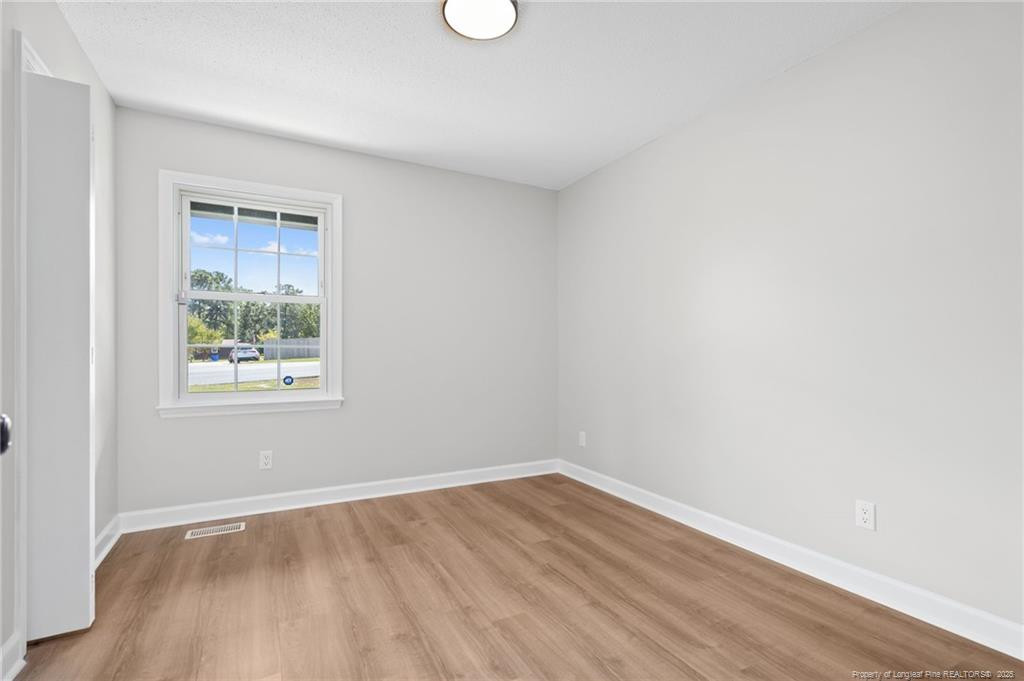 1409 Blairwood Drive