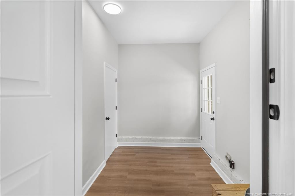 1409 Blairwood Drive