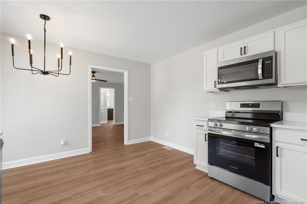 1409 Blairwood Drive