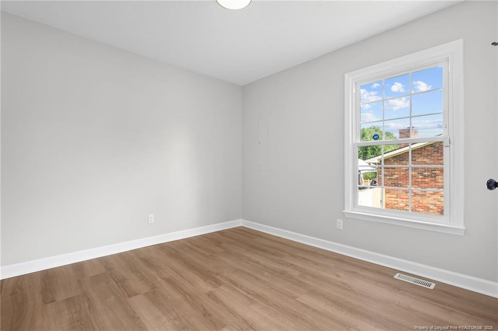 1409 Blairwood Drive