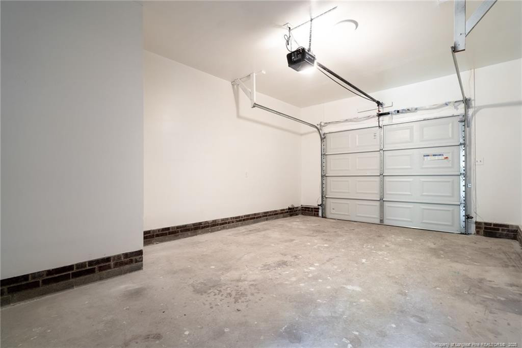 1409 Blairwood Drive
